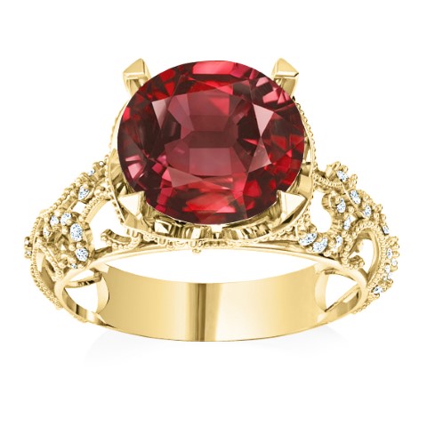 https://www.goldiam.easystockhosting.com/sites/default/files/D52952-1-T_yellowgold_ruby%20%28Small%29_0.jpg